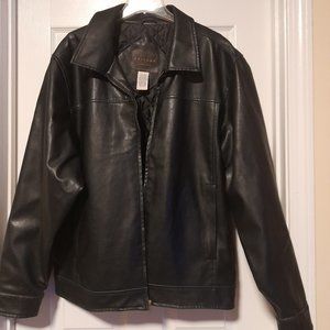 ARIZONA JEAN COMPANY JACKET